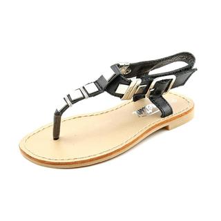 Black Sandals - Overstock™ Shopping - The Best Prices Online