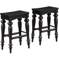 Powell Raeford Kitchen Island Powell Raeford Kitchen Island