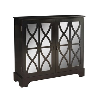 Powell Calabash Console