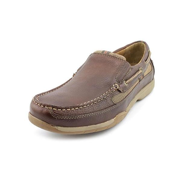 bass casual shoes mens
