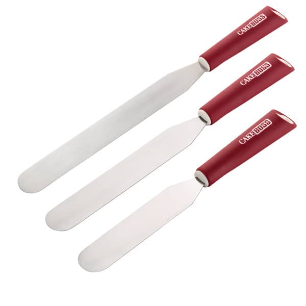 https://ak1.ostkcdn.com/images/products/9385000/Cake-Boss-Stainless-Steel-Tools-and-Gadgets-3-piece-Red-Icing-Spatula-Set-8196234c-7c55-433a-bab4-0990f5bcf069_600.jpg?impolicy=medium