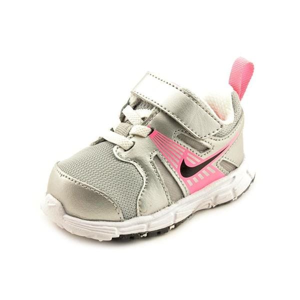 size 4 infant nike shoes