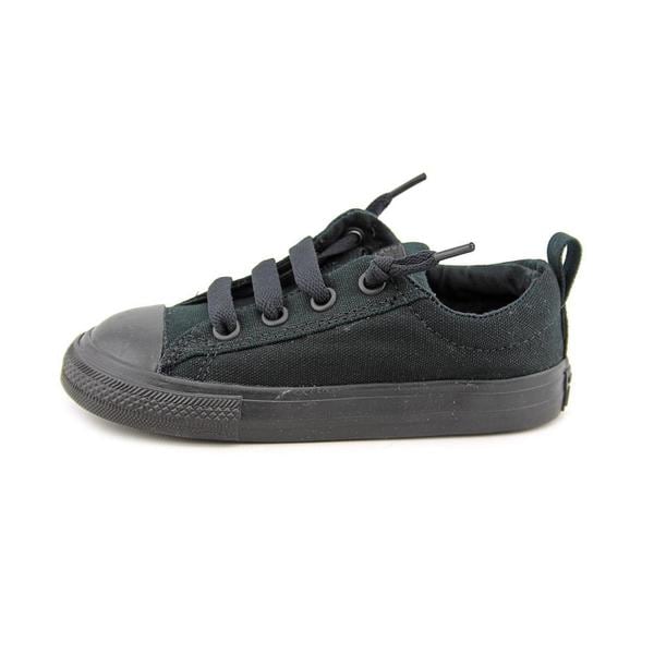 converse toddler 9