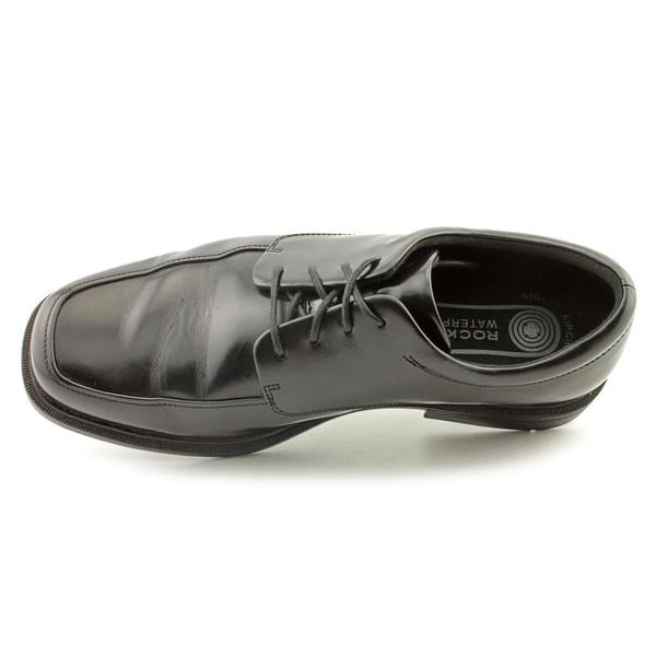 mens black dress shoes size 14 wide