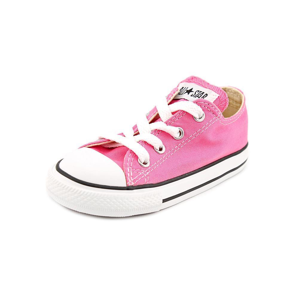 converse size 11 toddler