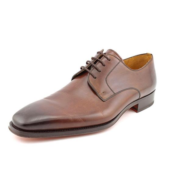 magnanni black friday sale