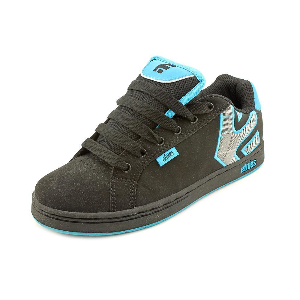 etnies fader womens