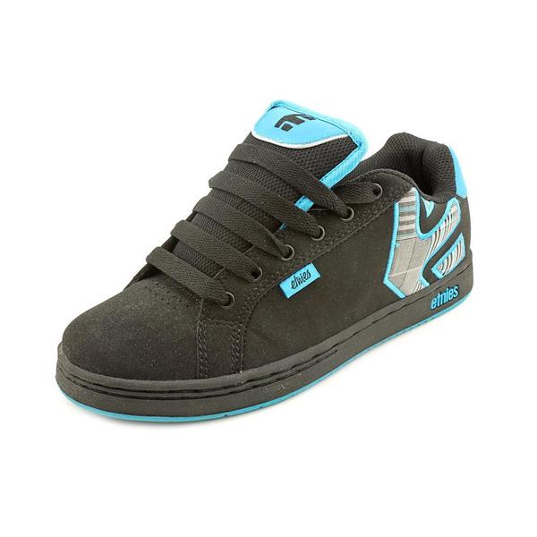 etnies fader womens