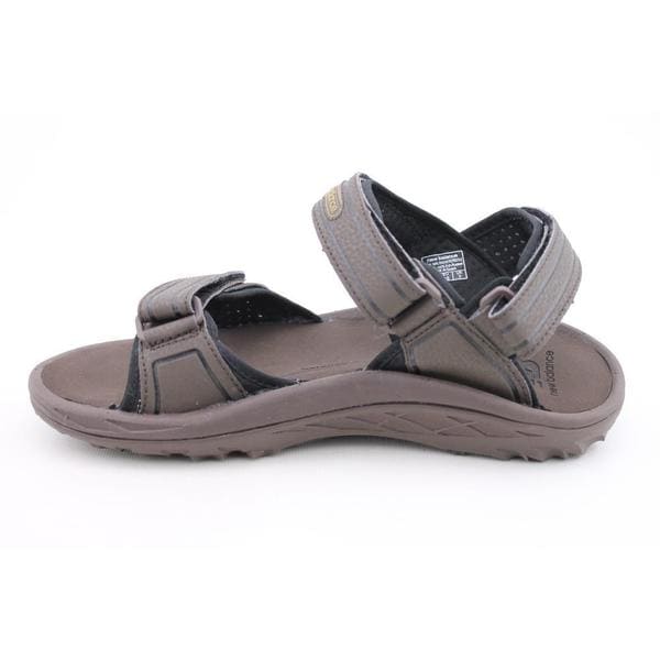 new balance extra wide mens sandals
