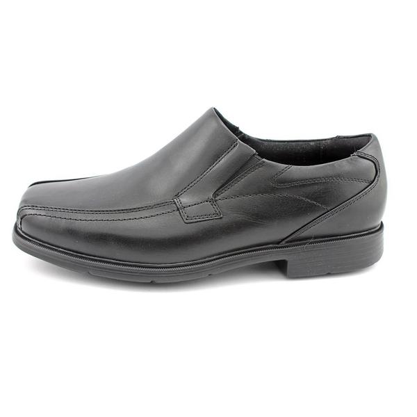 dunham dress shoes
