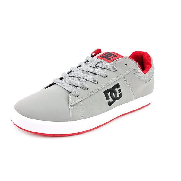 DC Mens Ignite 2 Nubuck Athletic Shoe   Shopping   Great