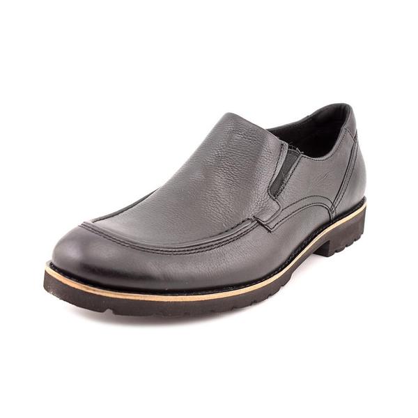 Rockport Men's 'Ledge Hill Slip On' Leather Dress Shoes 2014