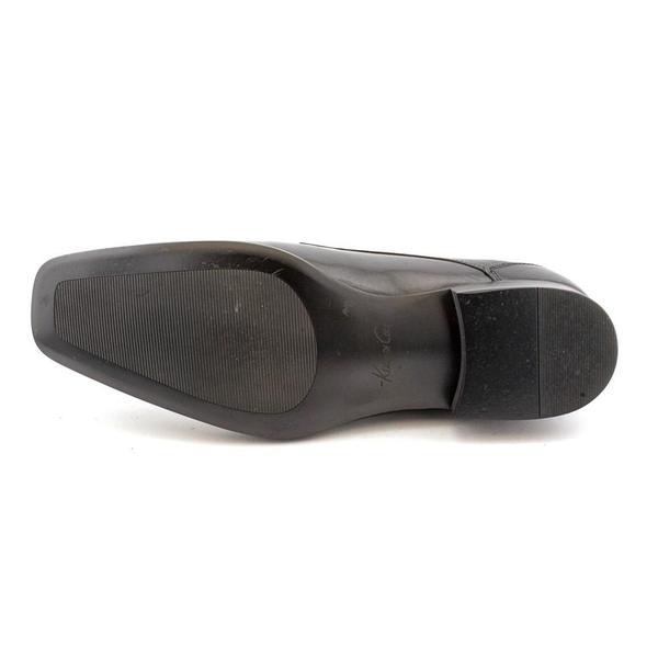 kenneth cole magic place