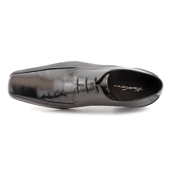 kenneth cole magic place