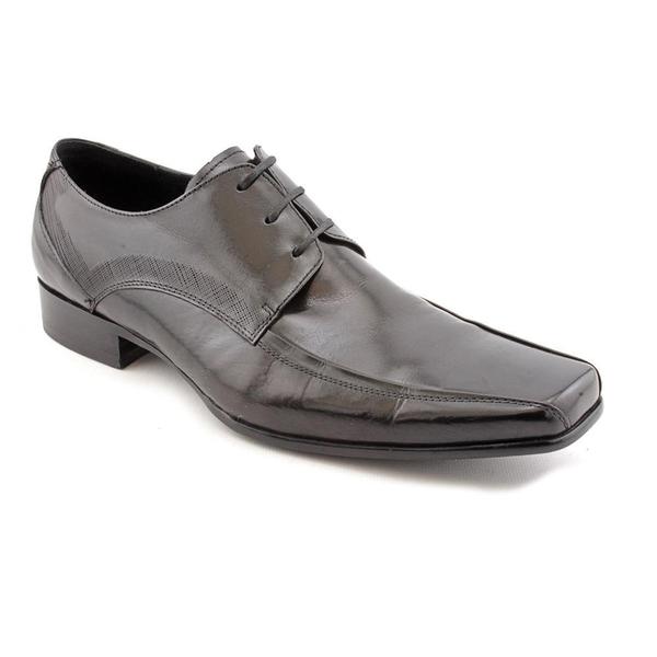kenneth cole magic place