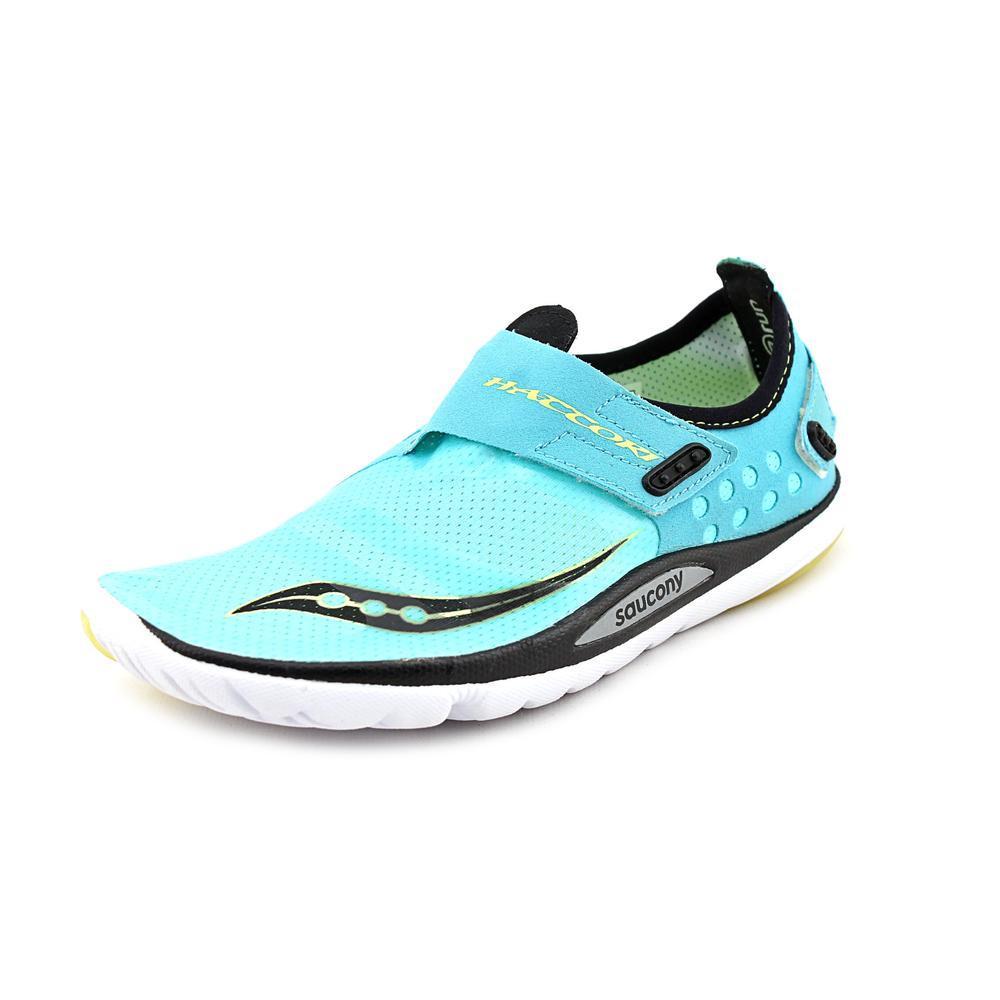 saucony hattori womens