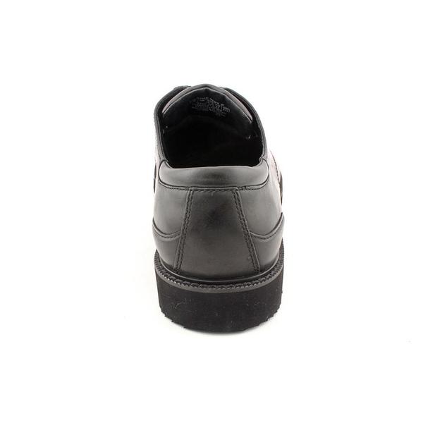 rockport narrow shoes