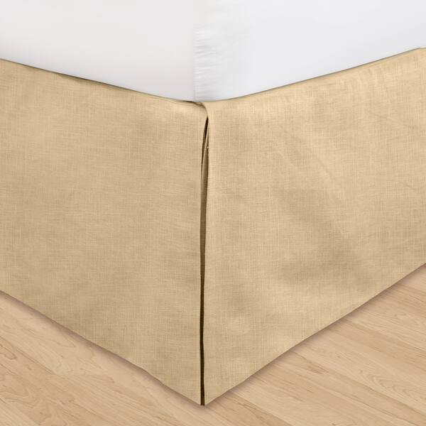 Veratex Hike Up Your Skirt Adjule 16 Inch Linen Veratex Hike Up Your Skirt