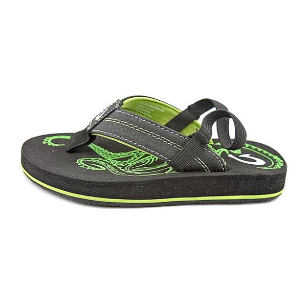 olukai toddler sandals