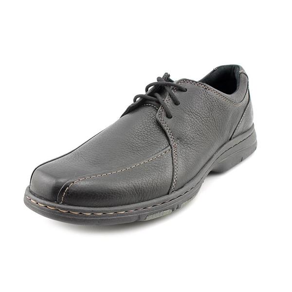 dunham dress shoes