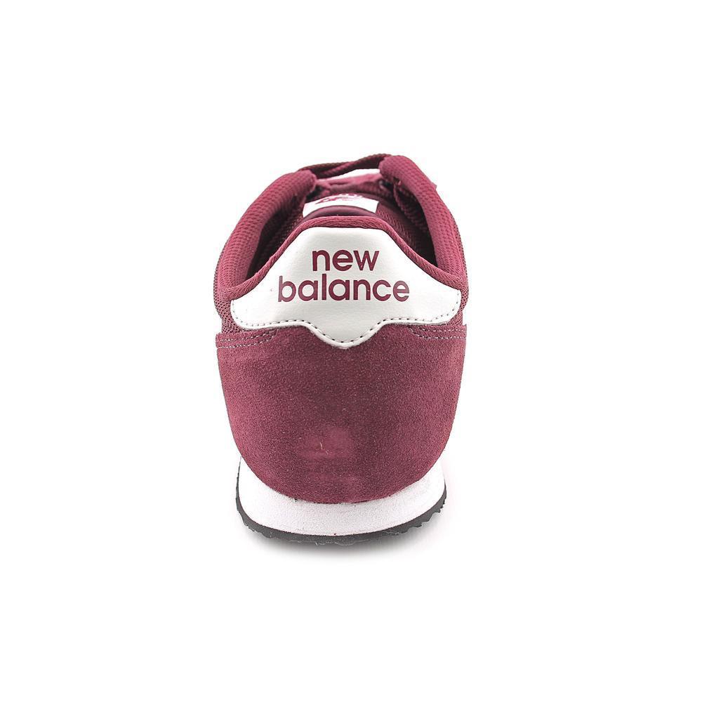 new balance 981 new balance 981