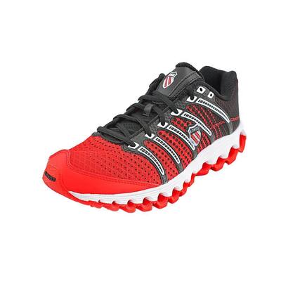 Buy Men's Athletic Shoes Online at Overstock | Our Best Men's Shoes Deals