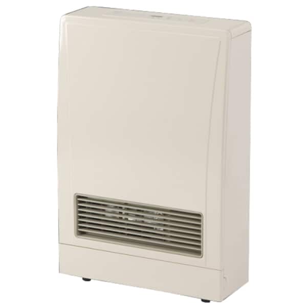 furnace propane vent direct rinnai heater deer blind heaters vented fire mounted gas panel electric overstock