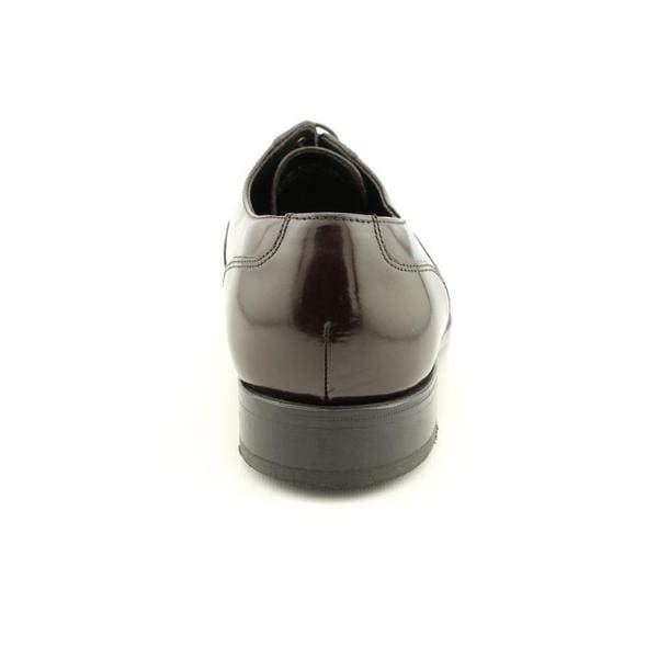 florsheim extra wide dress shoes