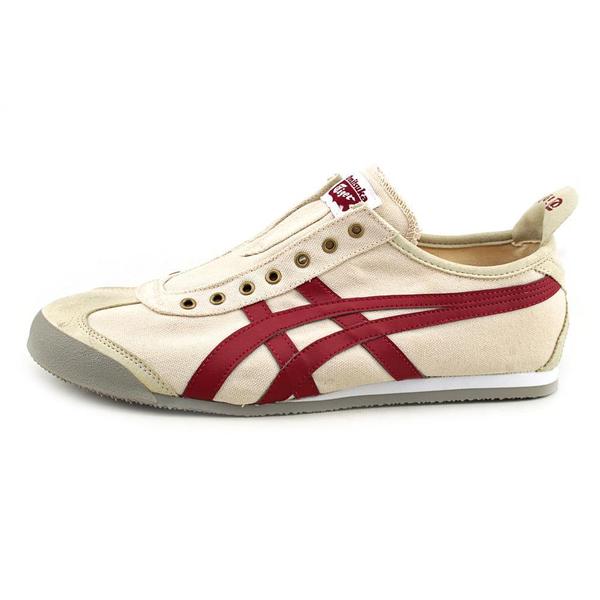 asics onitsuka slip on