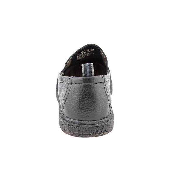 hush puppies stark price