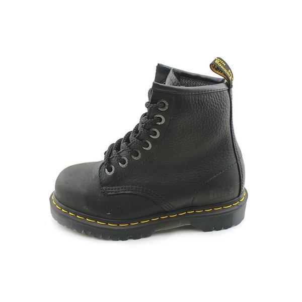 doc martens 7b10