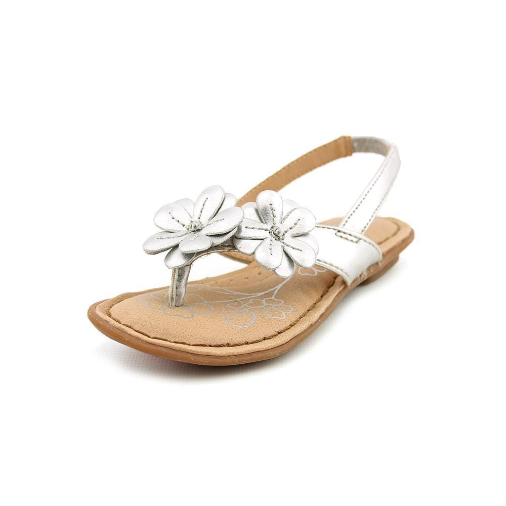 born lovely sandals