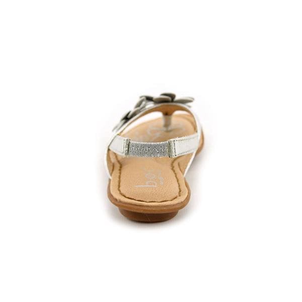 born lovely sandals