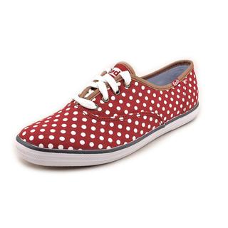 Keds Athletic - Overstock™ Shopping - The Best Prices Online