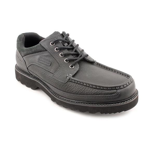 size 11 wide mens shoes