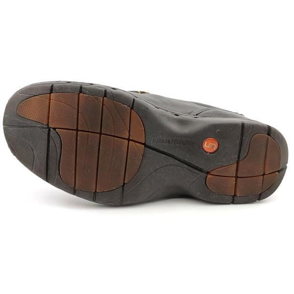 clarks un seal shoes