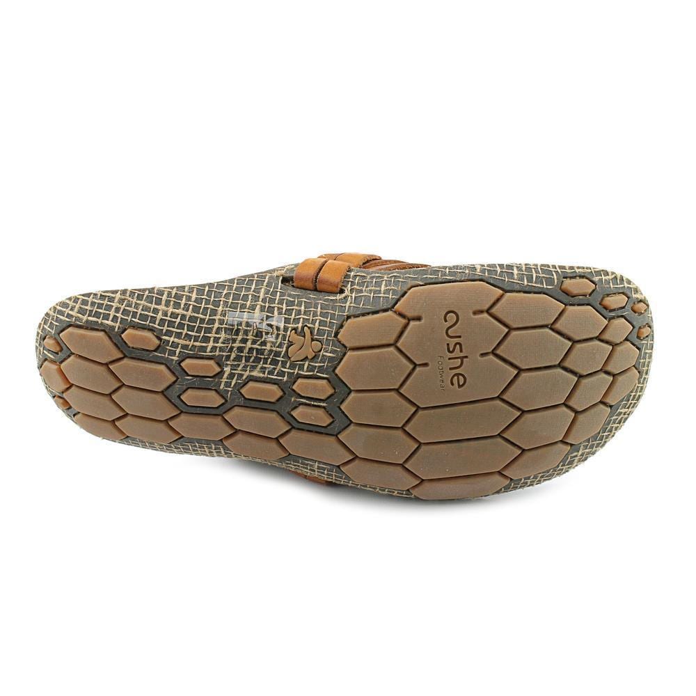 cushe mens flip flops