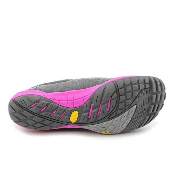 merrell casual shoes womens
