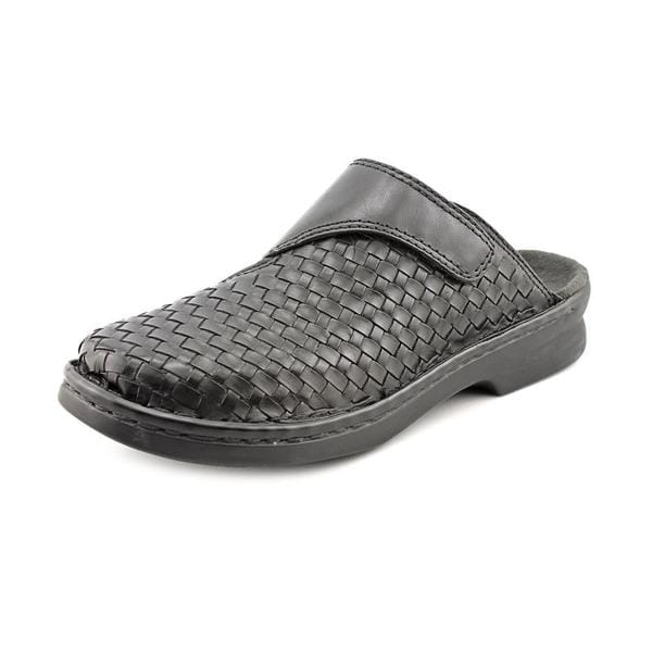 clarks rebecca mules