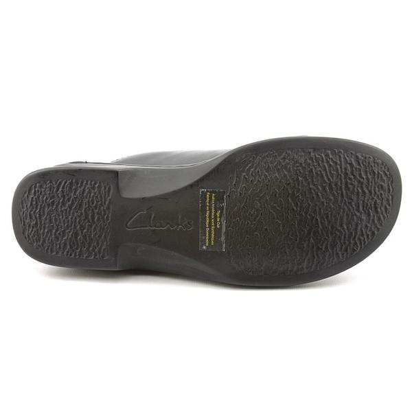 clarks shoes rebecca