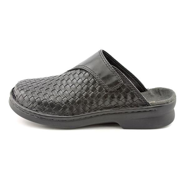 clarks rebecca mules