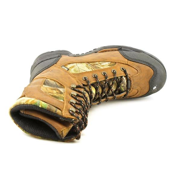 Pronghorn GTX ' Leather Boots 