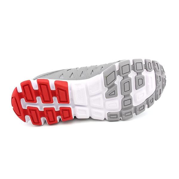 reebok smoothflex flyer