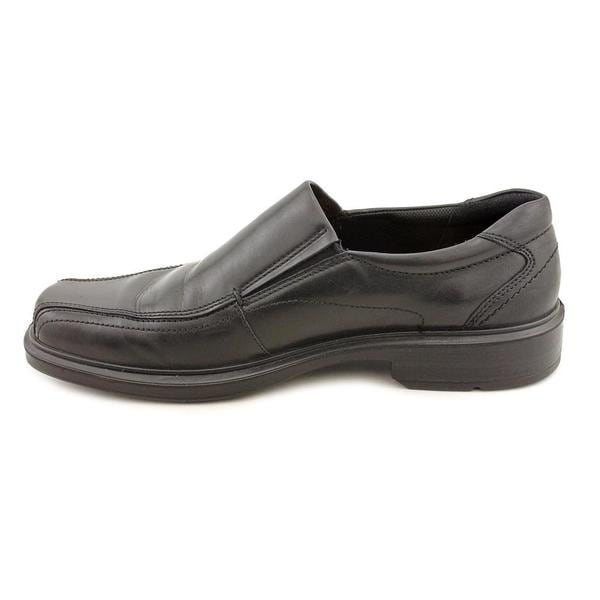mens size 14 slip on casual shoes