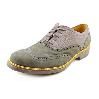 cole haan great jones wingtip