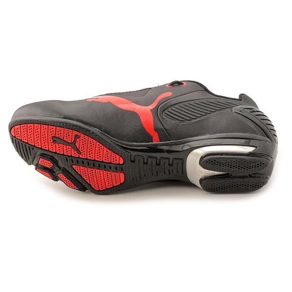 Shop Puma Men's 'Testastretta 3 Ducati' Man-Made Athletic Shoe (Size 14 ) -  Overstock - 9390256