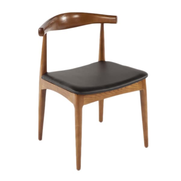 Hans Andersen Home Kennedy Style Dining Chair
