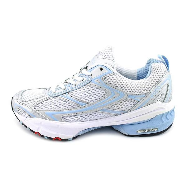 ecco receptor womens shoes