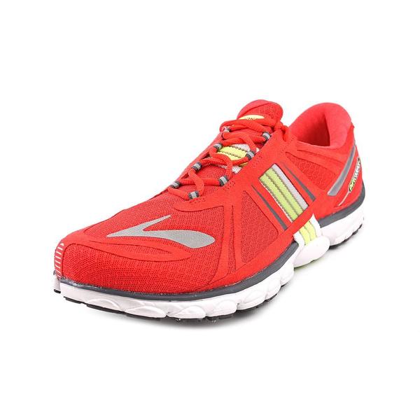 brooks pure cadence 2 men