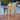 Pocasset Outdoor Teak Side Table by Havenside Home